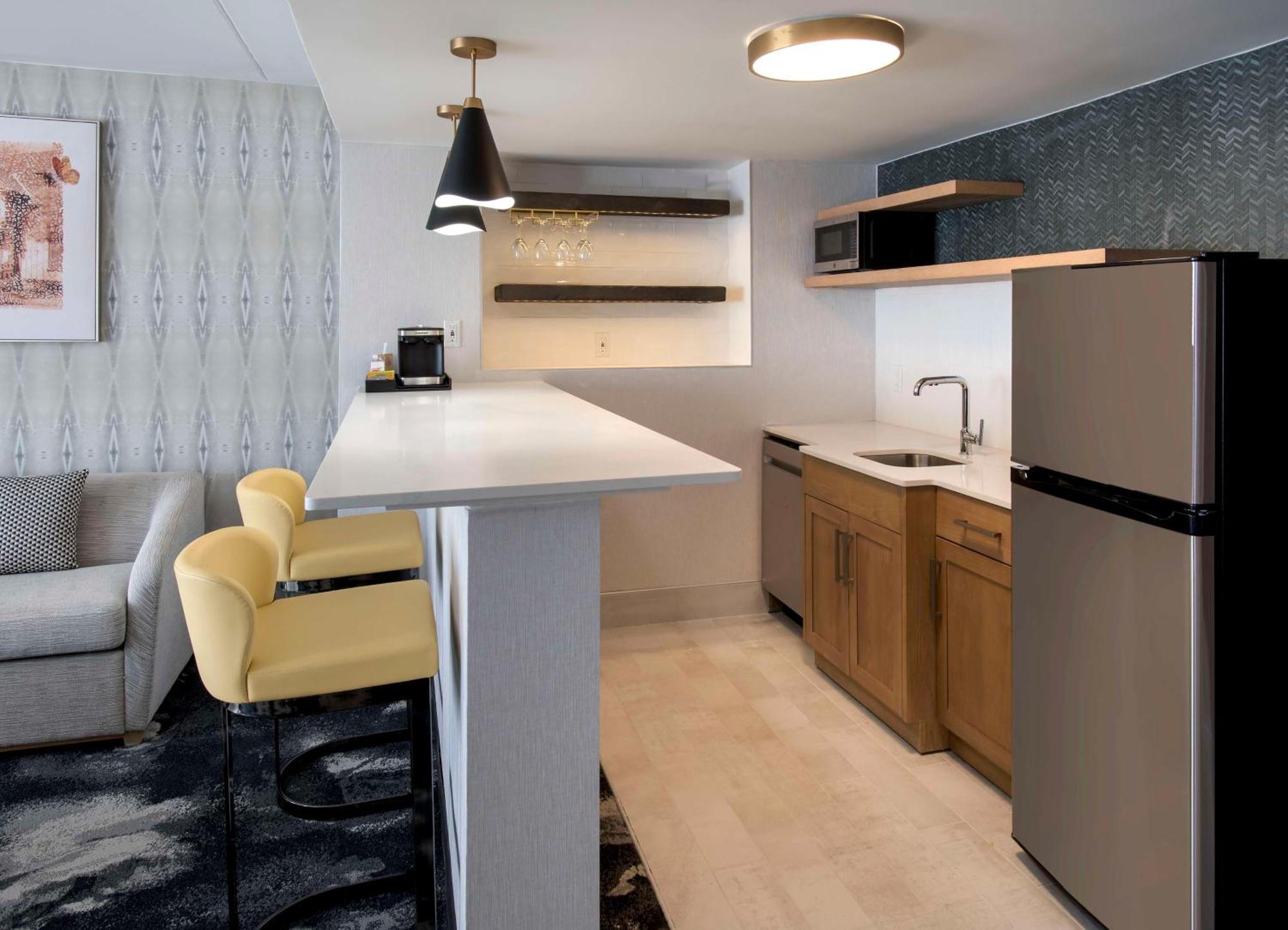Hotel Doubletree By Hilton Poughkeepsie Exteriér fotografie