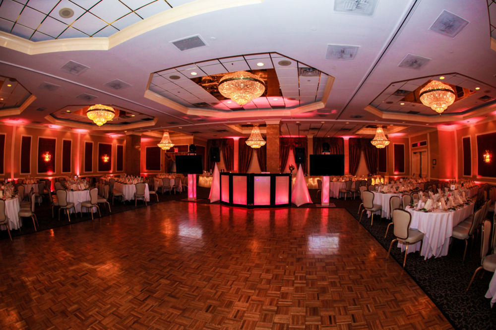 Hotel Doubletree By Hilton Poughkeepsie Exteriér fotografie
